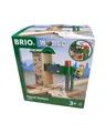 Produktbild: BRIO Signal Station 63367400