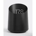 Produktbild: Subminimal Subscale Digital Coffee Dosing Cup