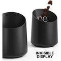 Produktbild: Subminimal Subscale Digital Coffee Dosing Cup (SS-01-BL)