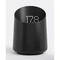 Produktbild: Subminimal Subscale Digital Coffee Dosing Cup