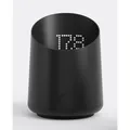 Produktbild: Subminimal Subscale Digital Coffee Dosing Cup