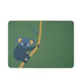 Produktbild: ASA Kids Tischset Koala Konrad 46x33 cm