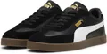 Produktbild: Puma Puma Club II Sneaker Schwarz