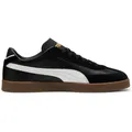 Produktbild: PUMA Herren Freizeitschuhe Puma Club II Era