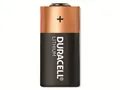 Produktbild: Duracell Lithium CR123A 3 V (Bulk)