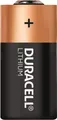 Produktbild: 10 x Duracell CR123 Lithium Fotobatterie CR17345 3V Bulk NEU