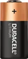 Produktbild: Duracell Lithium CR123A 3 V