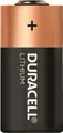Produktbild: 20 x Duracell CR123 Lithium Fotobatterie CR17345 3V Bulk NEU