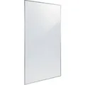 Produktbild: SIGEL Whiteboard Meet up MU020 900x1.800x17mm