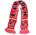 Produktbild: 1. FC Köln Schal