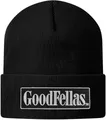 Produktbild: GoodFellas Beanie