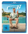 Produktbild: Nobody 2 [Blu-ray]