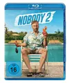 Produktbild: Blu-ray Nobody 2 #1906858