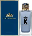 Produktbild: Dolce & Gabbana K By Dolce y Gabbana Edt Spray 100ml