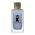 Produktbild: Dolce & Gabbana, K by Dolce&Gabbana EdT Nat. Spray