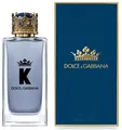 Produktbild: Dolce & Gabbana K eau de toilette spray 100 ml