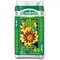 Produktbild: Stabilo - Emsland Blumenerde / Universalerde 40l, Hochwertige Pflanzenerde Für Garten, Balkon