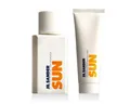 Produktbild: JIL SANDER Duft-Set Sun Woman