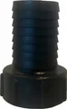 Produktbild: IBC IG mit Stutzen - 1/2