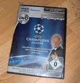 Produktbild: UEFA Champions League Spiel  DVD - Spiel  ++  Parker