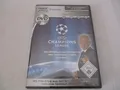 Produktbild: PC Spiel UEFA Champions League  deutsche Version NEU -