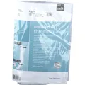 Produktbild: Mediven® Thrombexin® 18 Größe L mit Haftband