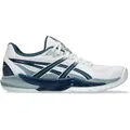 Produktbild: ASICS Herren Handballschuhe POWERBREAK FF