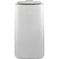 Produktbild: De'Longhi PAC AP98GENTLEJET