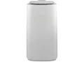 Produktbild: DELONGHI Pinguino PAC AP98 GentleJet Klimagerät(Max. Raumgröße: 100 m³, EEK: )