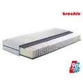 Produktbild: BRECKLE Flex Air (H3, 140 x 200 cm)