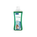 Produktbild: Vet Aquadent Fresh Virbac 500 ml