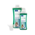 Produktbild: Schmierfett Aquadent FR3SH - 500 ml