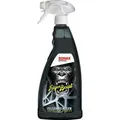Produktbild: Sonax Felgenreiniger Felgenbeast, 04333000, mit Wirkindikator, Spray 1 Liter