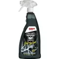 Produktbild: SONAX FelgenBeast 1 Liter hochwirksamer Spezialreiniger mit Farbumschlag