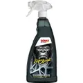 Produktbild: Sonax Felgenreiniger Felgenbeast 1 l