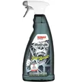 Produktbild: SONAX Felgenreiniger, FelgenBeast, 1 l, 04333000