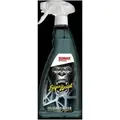 Produktbild: SONAX Felgen Beast 1 Liter