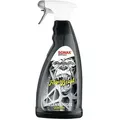 Produktbild: Sonax FelgenBeast 1l