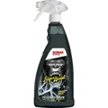 Produktbild: SONAX FelgenBeast 1 Liter hochwirksamer Spezialreiniger mit Farbumschlag