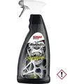 Produktbild: Sonax Felgenbeast Felgenreiniger säurefreier Spezialreiniger 1000ml