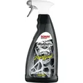 Produktbild: Sonax Felgen Beast Felgenreiniger säurefreier Spezialreiniger 1 Liter 1 Liter