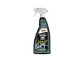 Produktbild: SONAX Felgen Beast 1 Liter (04333000)