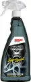 Produktbild: SONAX Felgen Beast 1 Liter (04333000)