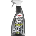 Produktbild: SONAX 04333000 SONAX FelgenBeast Felgenreiniger 1,0 l