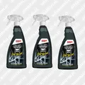 Produktbild: 3x SONAX FelgenBeast 1L Felgenreiniger 5854200 säurefrei für Stahl & Alufelgen