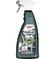 Produktbild: SONAX Felgenreiniger, FelgenBeast, 1 l, 04333000