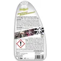 Produktbild: 6x SONAX 04333000 Felgenbeast 1L Felgenreiniger Felgenpflege Politur Felgen