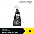 Produktbild: Sonax FelgenBeast Felgenreiniger Auto Reinigung 1 Liter