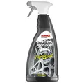 Produktbild: SONAX FelgenBeast Felgen Reiniger reinigt Alufelgen & Stahlfelgen 500ml