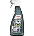 Produktbild: SONAX Felgenreiniger, FelgenBeast, 1 l, 04333000
